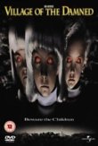 Village of the Damned DVD Release Date