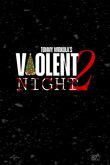 Violent Night 2 DVD Release Date