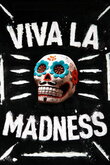 Viva La Madness DVD Release Date