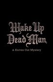 Wake Up Dead Man DVD Release Date