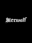Werwulf DVD Release Date