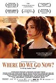 Where Do We Go Now? DVD Release Date