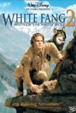 White Fang 2: Myth of the White Wolf DVD Release Date