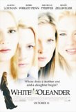 White Oleander DVD Release Date