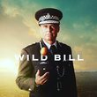 Wild Bill DVD Release Date