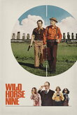 Wild Horse Nine DVD Release Date