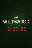 Wildwood DVD Release Date