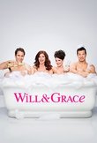 Will & Grace DVD Release Date