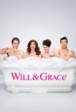 Will and Grace Revival S3 DVD Release Date