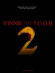 Winnie-The-Pooh: Blood and Honey 2 DVD Release Date