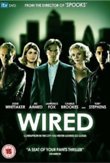 Wired DVD Release Date