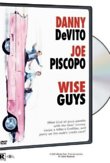 Wise Guys DVD Release Date
