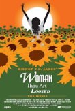 Woman Thou Art Loosed DVD Release Date