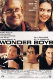 Wonder Boys DVD Release Date
