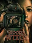 Woods Witch DVD Release Date