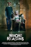Wrong Reasons DVD Release Date