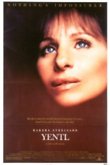 Yentl DVD Release Date