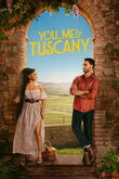 You, Me & Tuscany DVD Release Date