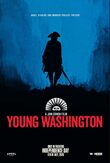 Young Washington DVD Release Date