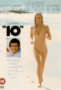10 (1979) DVD Release Date