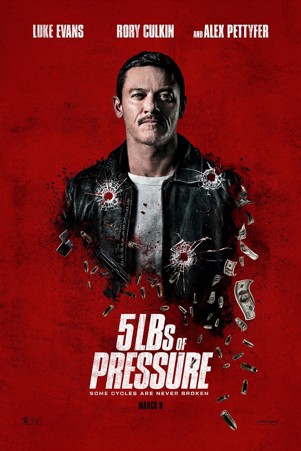 5lbs Of Pressure DVD Release Date 5lbs-of-pressure-dvd-release-date
