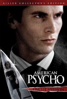 American Psycho (2000) DVD Release Date
