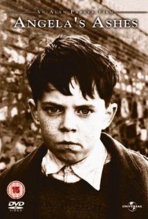 Angela's Ashes (1999) DVD Release Date