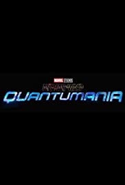 Ant-Man and the Wasp: Quantumania (2023) DVD Release Date