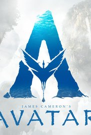 Avatar 5 (2031) DVD Release Date