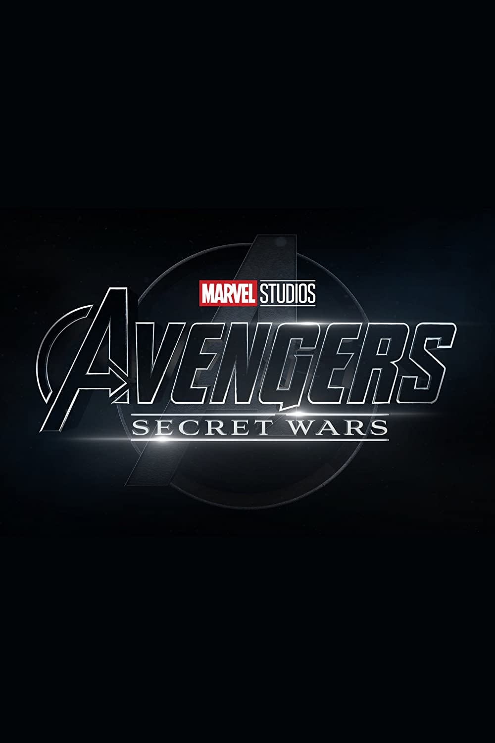 Avengers: Secret Wars (2026) DVD Release Date
