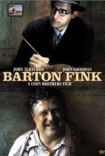 1991 Barton Fink