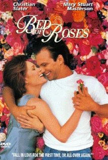 Bed of Roses (1996) DVD Release Date