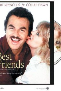 Best Friends (1982) DVD Release Date