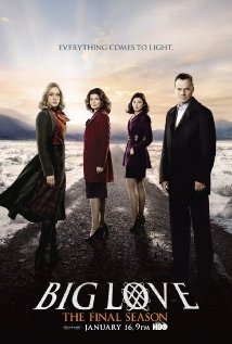 Serie Love Serie Love