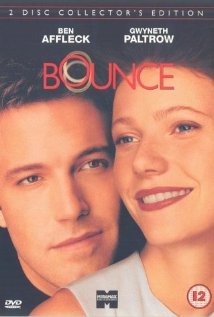 Bounce (2000) DVD Release Date