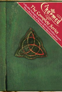 Charmed (TV Series 1998-2006) DVD Release Date