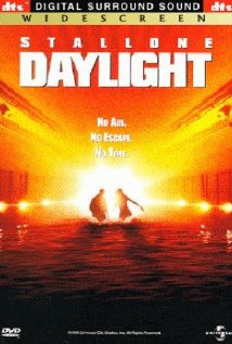 Daylight (1996) DVD Release Date