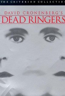 Dead Ringers (1988) DVD Release Date