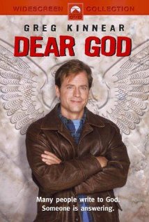 Dear God (1996) DVD Release Date