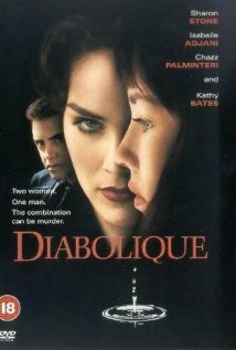 Diabolique (1996) DVD Release Date