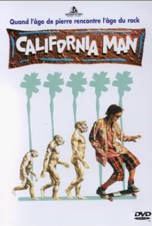 encino man soundtrack download