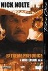 Extreme Prejudice (1987) DVD Release Date