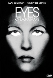 Eyes of Laura Mars (1978) DVD Release Date