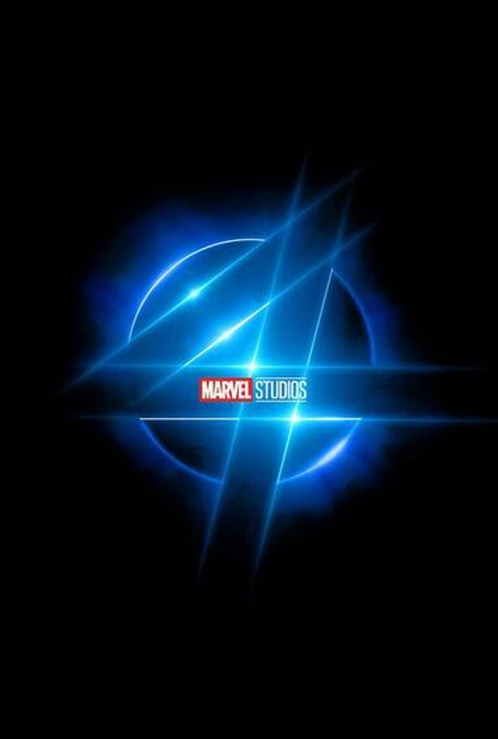 Fantastic Four (2025) DVD Release Date