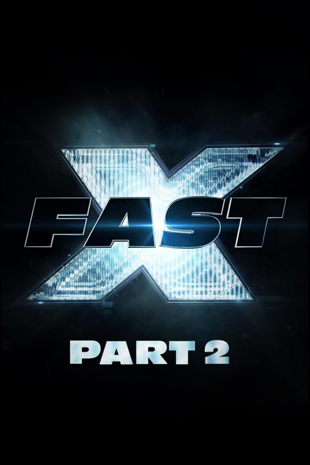 Fast X: Part 2 (2026) DVD Release Date