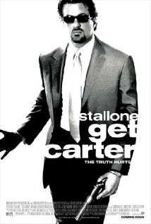 Get Carter (2000) DVD Release Date