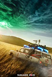 Knives Out Blu Ray Release Date Knives Out Blu Ray Release Date