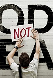 God's not dead dvd release date