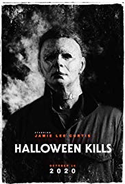 halloween 2020 on dvd Halloween Kills Dvd Release Date halloween 2020 on dvd