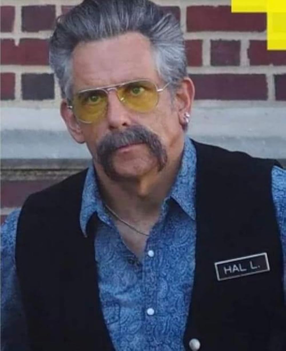 Happy Gilmore 2 (2025) DVD Release Date